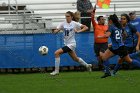 WSoc vs Wellesley  Wheaton College Women’s Soccer vs Wellesley College. - Photo by Keith Nordstrom : Wheaton, Women’s Soccer, Media Day